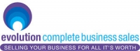 Evolution Complete Business Sales Ltd