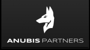 Anubis Partners