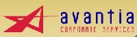 Avantia Corporate Services