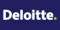 Deloitte - Indonesia