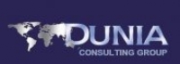 DUNIA CONSULTING GROUP