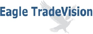 Eagle Trade Vision