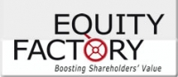 Equity Factory S.A.