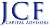 JCF Capital Advisors