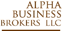 Alpha Business Brokers LLC