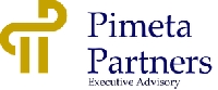 Pimeta Partners