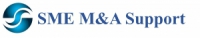 SME M&A Support Co.