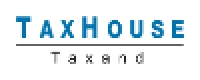 Taxhouse-Taxand 