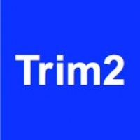 Trim2