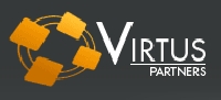 Virtus Partners