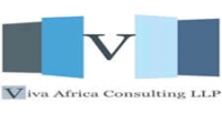 Viva Africa Consulting Ltd