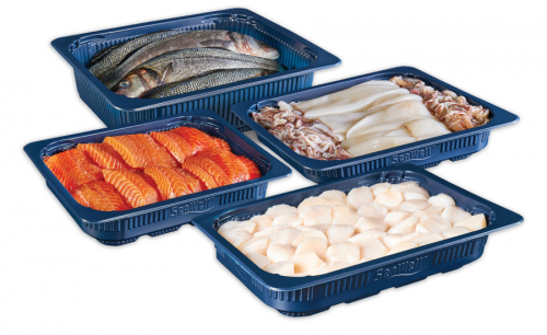 Fish products manufacturer is seeking investment opportunities