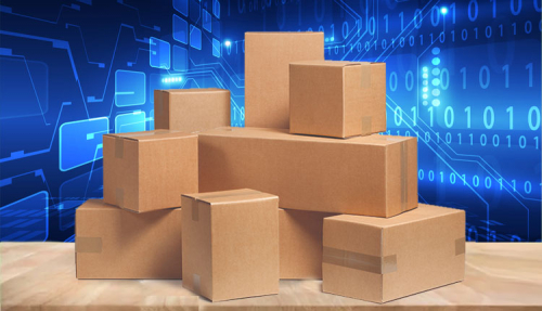 Packaging Company in the Asian region is seeking for acquisition opportunities