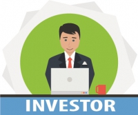 IT related Investor is seeking investment opportunities