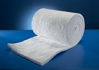 Insulation materials manufacturer is open for sale