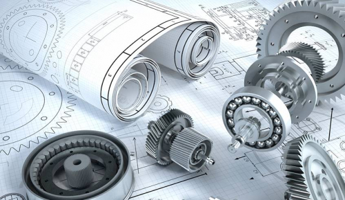 Mechanical engineering company seekin investment opportunities