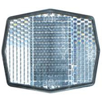 North-European major player in the reflector market is open for sale