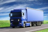 International road forwarding company is for sale