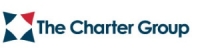The Charter Group