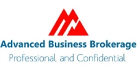 Advanced Business Brokerage