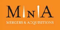 MNA Mergers and Acquisitions