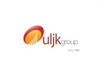 ULJK Group