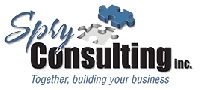 Spry Consulting Inc