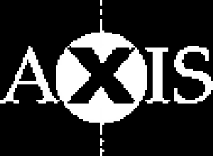 Axis Partnership UK Ltd