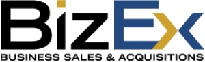 BizEx Business Sale