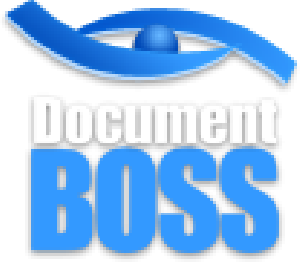 Document Boss