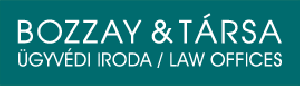 Bozzay & Partners Law Offices