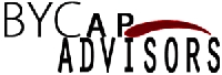 BYCAP Advisors