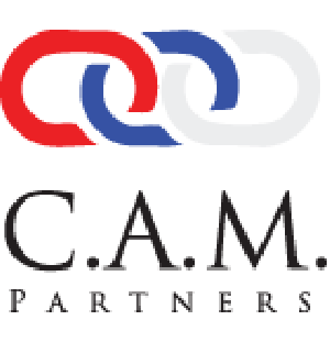 Capital Asset Management Partners