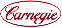 Carnegie DK