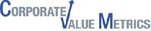 Corporate Value Metrics, LLC