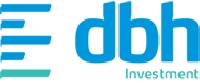 DBH Investment