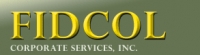 Fidcol Corporate Services
