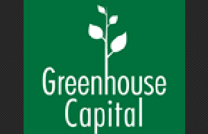 Greenhouse Capital Group