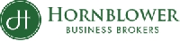 Hornblower Business Brokers Ltd