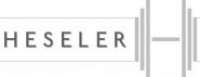 HESELER Mergers & Acquisitions