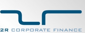2R Corporate Finance S.r.l.