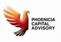 Phoenicia Capital Advisory