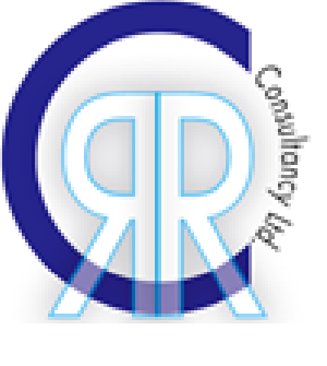 CRR Consultancy Ltd.