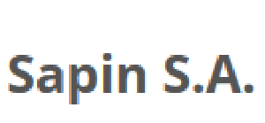 Sapin Business Consultants