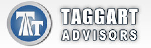 Taggart Advisors Limited