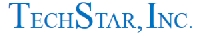 TechStar, Inc.