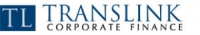 Translink Corporate Finance